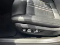 BMW 530i xDrive SAG Touring