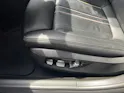 BMW 530i xDrive SAG Touring