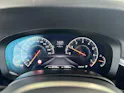 BMW 530i xDrive SAG Touring