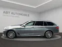 BMW 530i xDrive SAG Touring