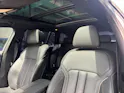 BMW 530i xDrive SAG Touring