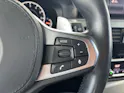 BMW 530i xDrive SAG Touring