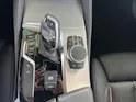 BMW 530i xDrive SAG Touring