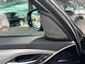 BMW 530i xDrive SAG Touring