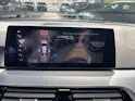 BMW 530i xDrive SAG Touring