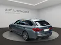 BMW 530i xDrive SAG Touring
