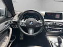 BMW 530i xDrive SAG Touring