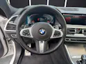 BMW X6 40d xDrive