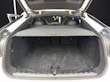 BMW X6 40d xDrive