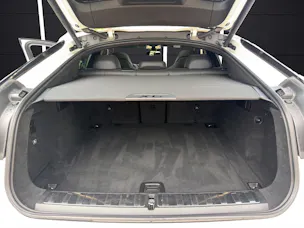 BMW X6 40d xDrive