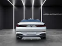 BMW X6 40d xDrive