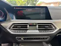 BMW X6 40d xDrive