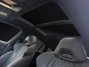 BMW X6 40d xDrive