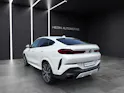 BMW X6 40d xDrive