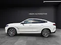 BMW X6 40d xDrive