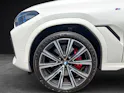 BMW X6 40d xDrive