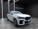 BMW X6 40d xDrive