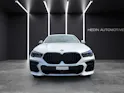 BMW X6 40d xDrive