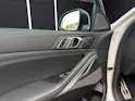 BMW X6 40d xDrive