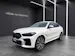 BMW X6 40d xDrive
