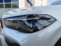 BMW X6 40d xDrive