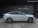 BMW X6 40d xDrive