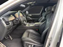 BMW X6 40d xDrive