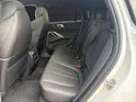 BMW X6 40d xDrive