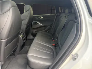 BMW X6 40d xDrive
