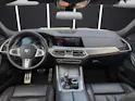 BMW X6 40d xDrive
