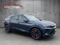 Cupra Formentor 2.0 TSI VZ 4Drive DSG