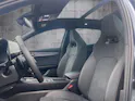 Cupra Formentor 2.0 TSI VZ 4Drive DSG