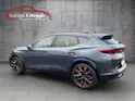Cupra Formentor 2.0 TSI VZ 4Drive DSG