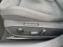 Cupra Formentor 2.0 TSI VZ 4Drive DSG
