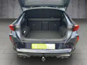 Cupra Formentor 2.0 TSI VZ 4Drive DSG
