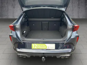 Cupra Formentor 2.0 TSI VZ 4Drive DSG