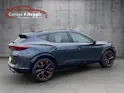 Cupra Formentor 2.0 TSI VZ 4Drive DSG