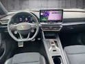 Cupra Formentor 2.0 TSI VZ 4Drive DSG