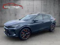 Cupra Formentor 2.0 TSI VZ 4Drive DSG