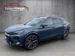 Cupra Formentor 2.0 TSI VZ 4Drive DSG