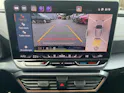Cupra Formentor 2.0 TSI VZ 4Drive DSG