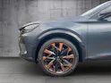 Cupra Formentor 2.0 TSI VZ 4Drive DSG