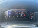 Honda ZR-V 2.0 i-MMD Advance