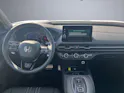 Honda ZR-V 2.0 i-MMD Advance