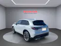 Honda ZR-V 2.0 i-MMD Advance
