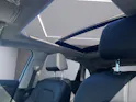 Honda ZR-V 2.0 i-MMD Advance