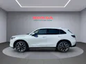 Honda ZR-V 2.0 i-MMD Advance