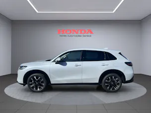Honda ZR-V 2.0 i-MMD Advance
