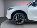 Honda ZR-V 2.0 i-MMD Advance