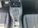 Honda ZR-V 2.0 i-MMD Advance